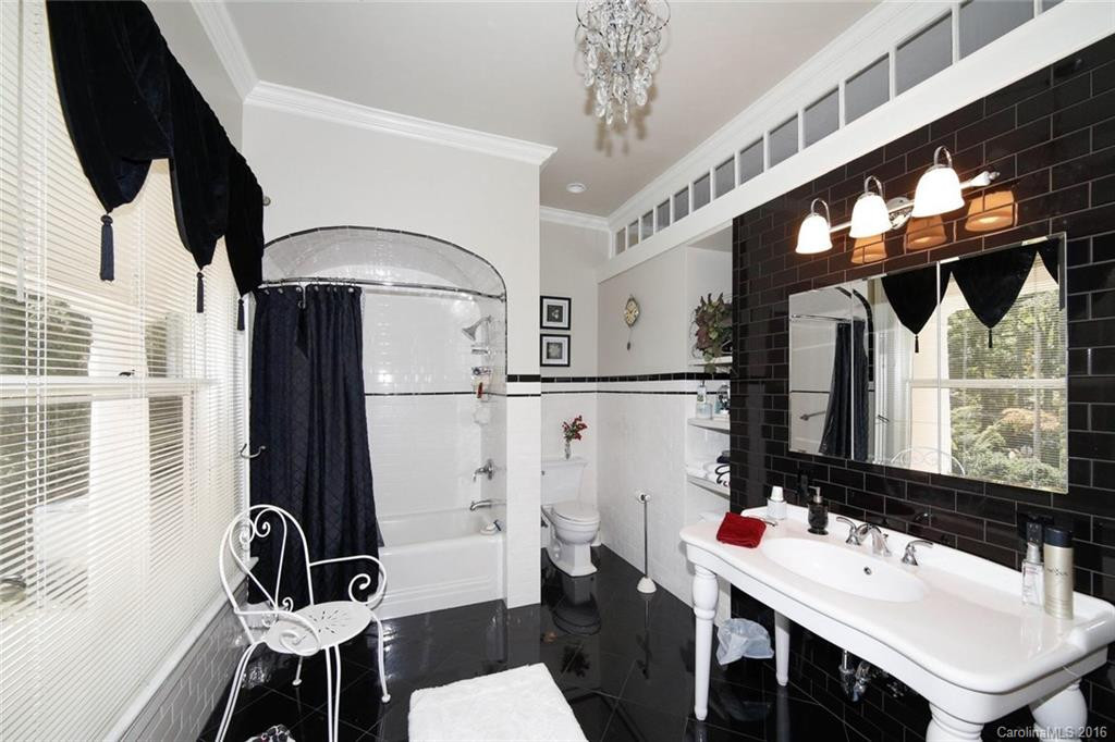 1235 5th Avenue - Photo 20