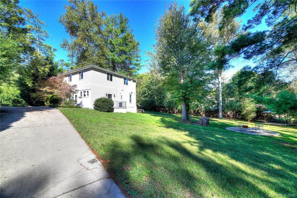 1235 5th Avenue - Photo 3