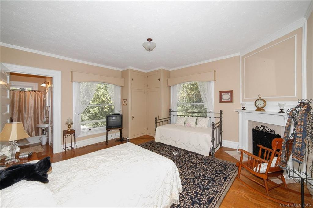 1235 5th Avenue - Photo 21