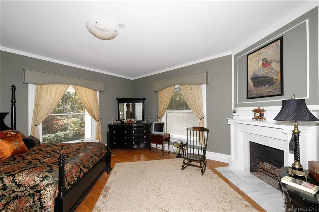 1235 5th Avenue - Photo 22