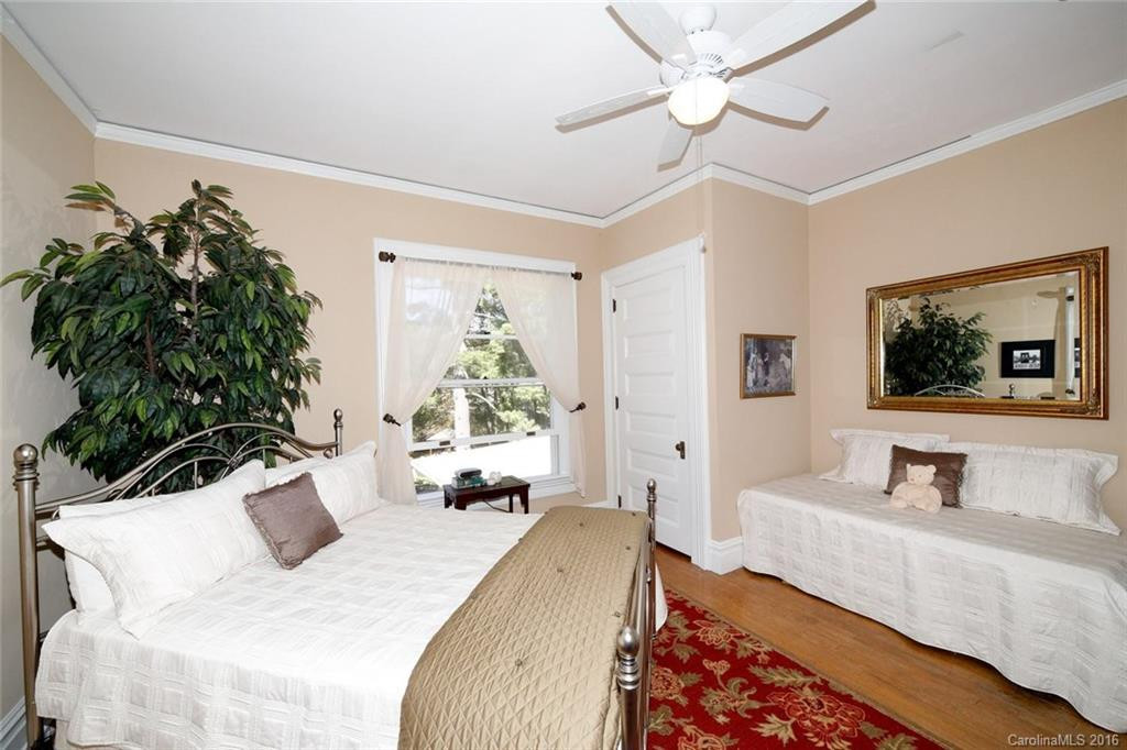 1235 5th Avenue - Photo 23