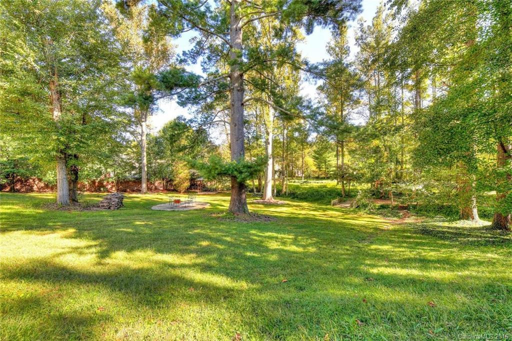 1235 5th Avenue - Photo 24
