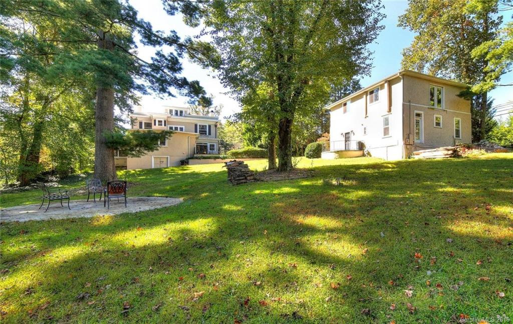 1235 5th Avenue - Photo 4