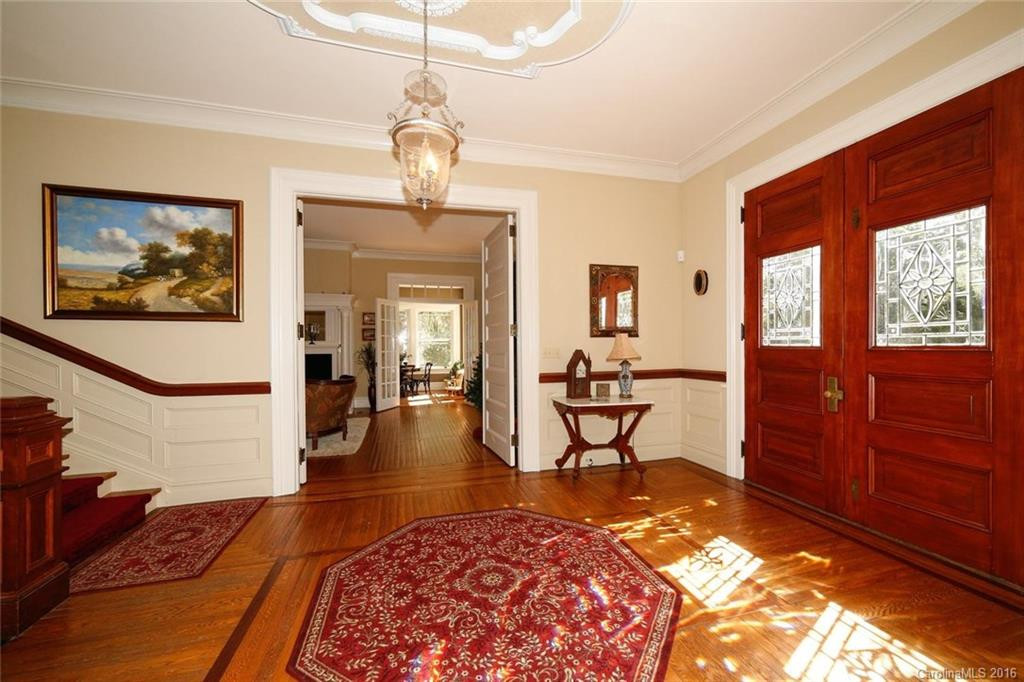 1235 5th Avenue - Photo 6