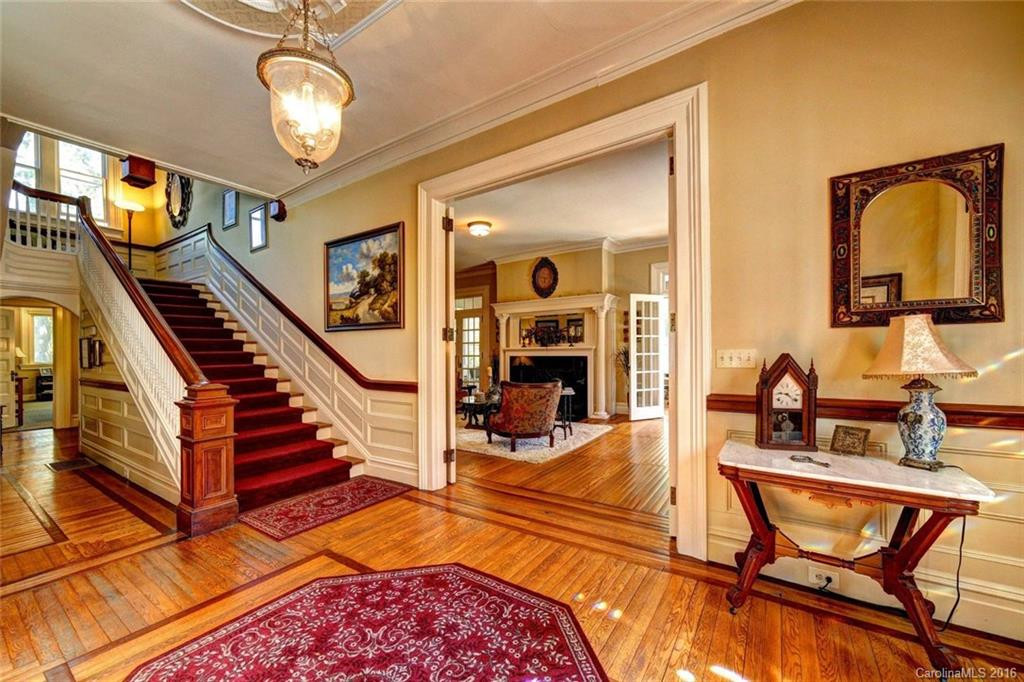 1235 5th Avenue - Photo 7
