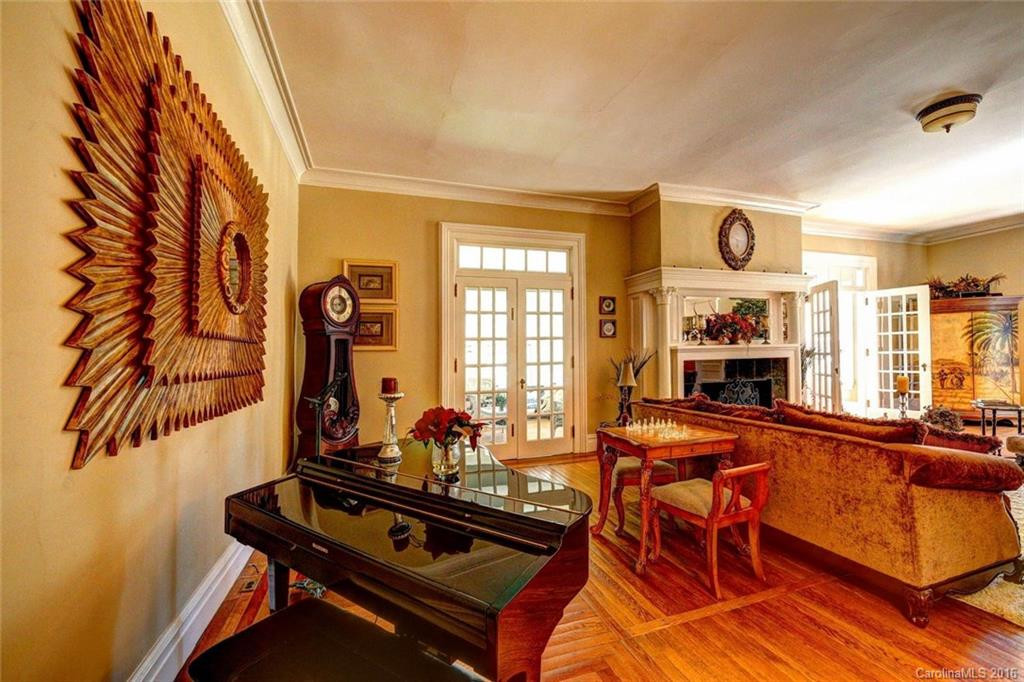 1235 5th Avenue - Photo 8