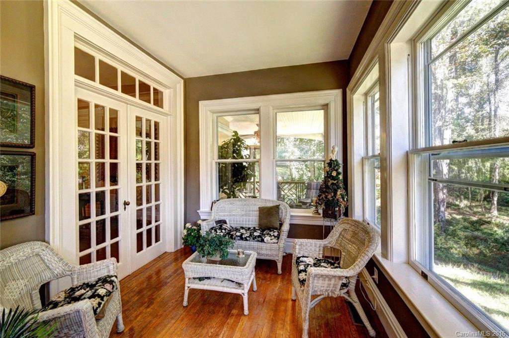 1235 5th Avenue - Photo 9