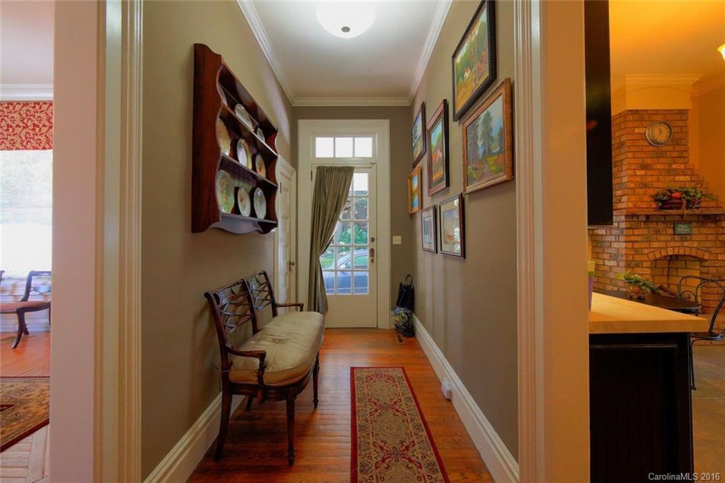 1235 5th Avenue - Photo 10