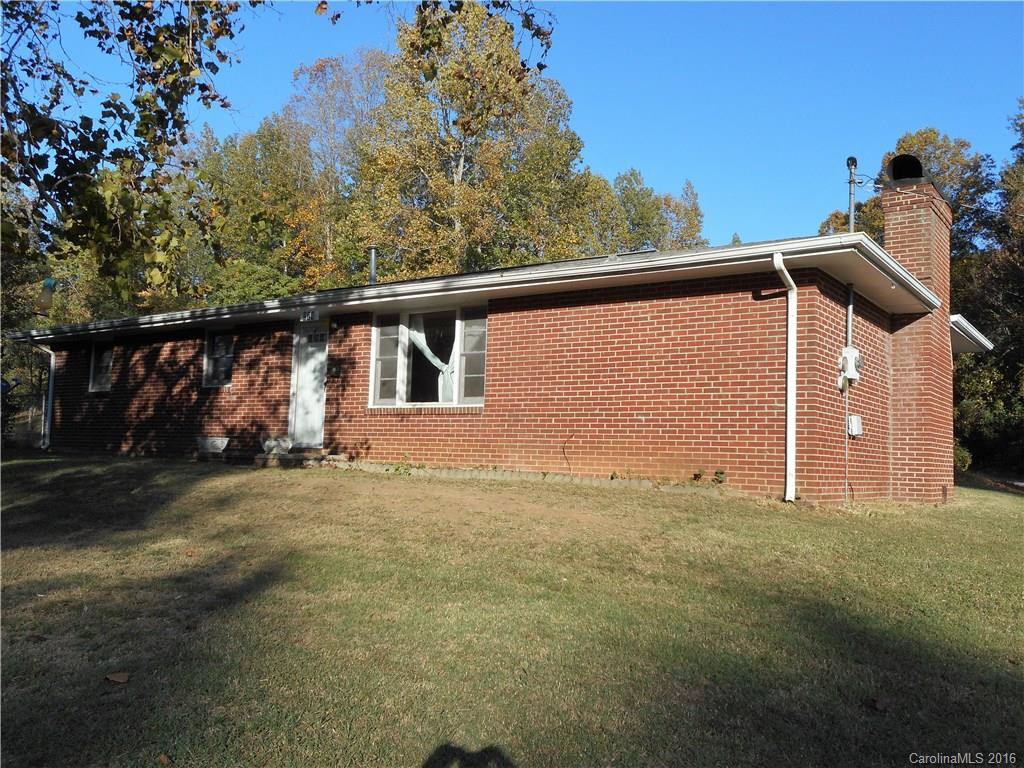 274 Cleghorn Street