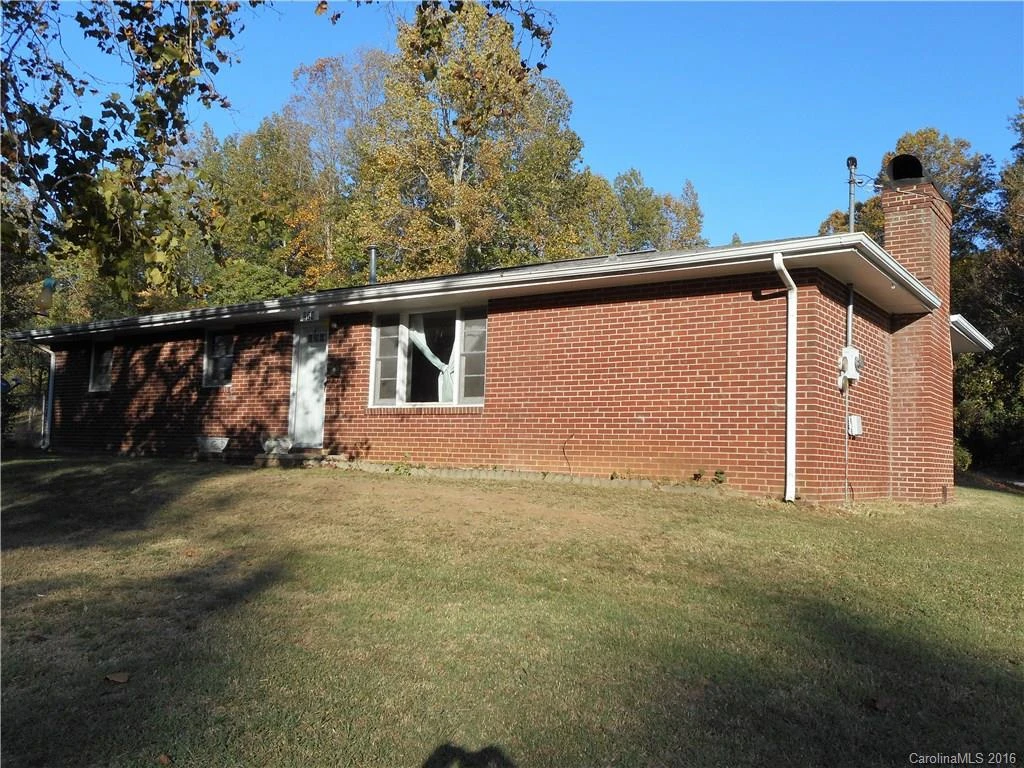 274 Cleghorn Street