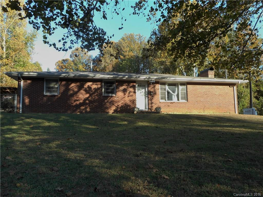 274 Cleghorn Street - Photo 2