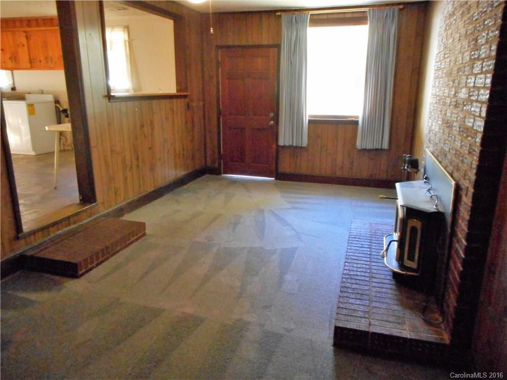 274 Cleghorn Street - Photo 11