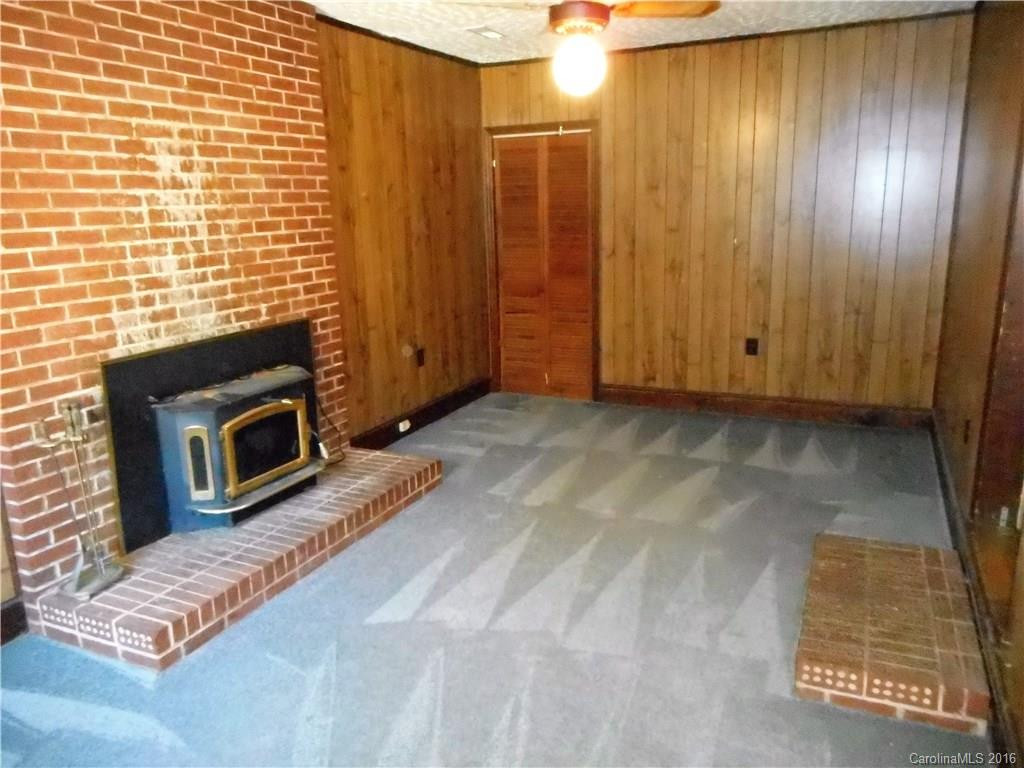274 Cleghorn Street - Photo 12