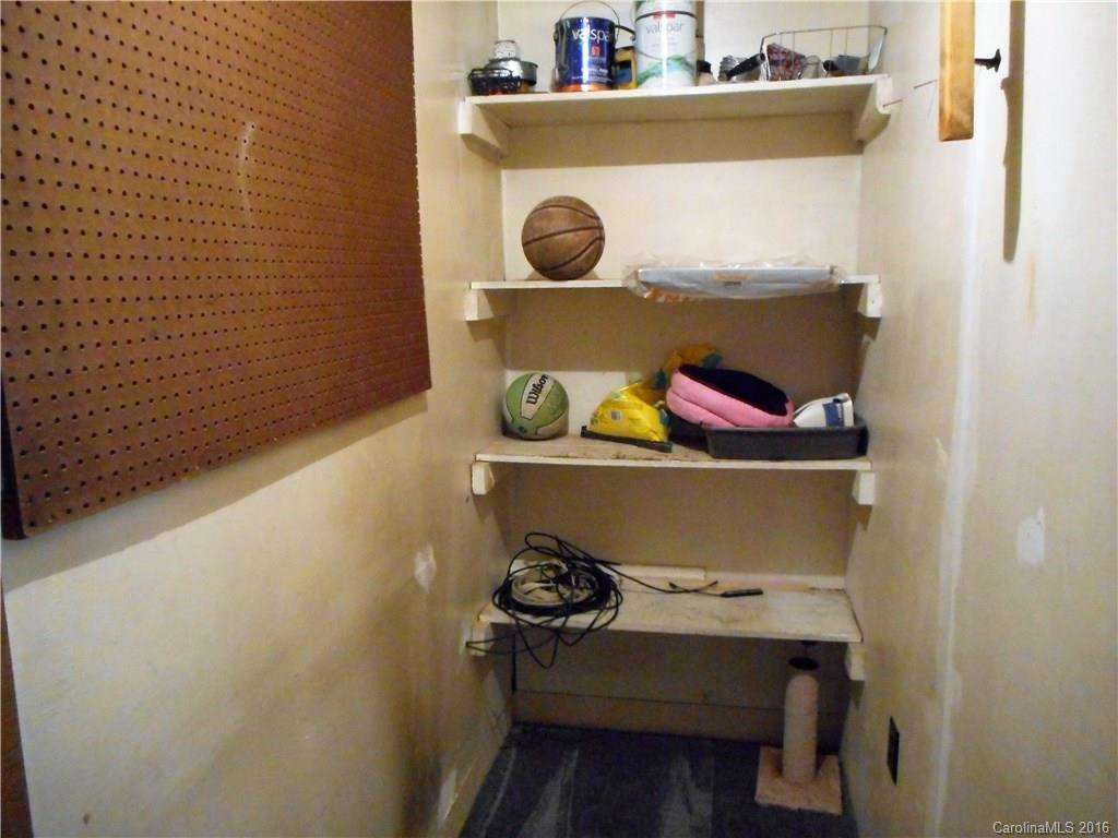274 Cleghorn Street - Photo 13