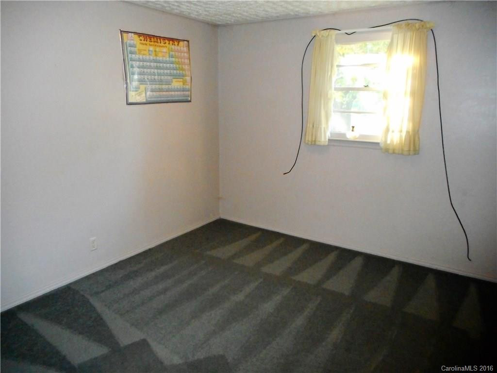 274 Cleghorn Street - Photo 14