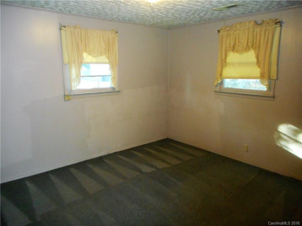 274 Cleghorn Street - Photo 15
