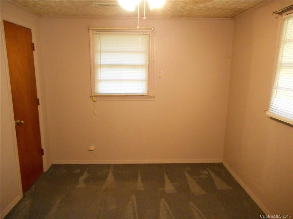 274 Cleghorn Street - Photo 16