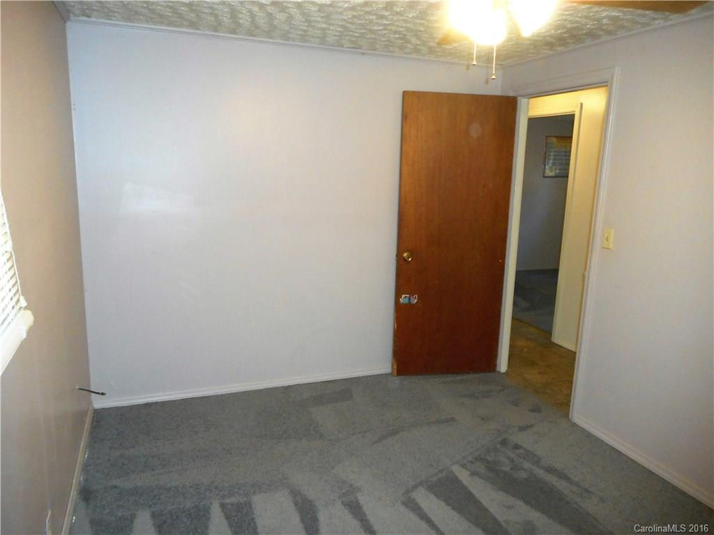 274 Cleghorn Street - Photo 17