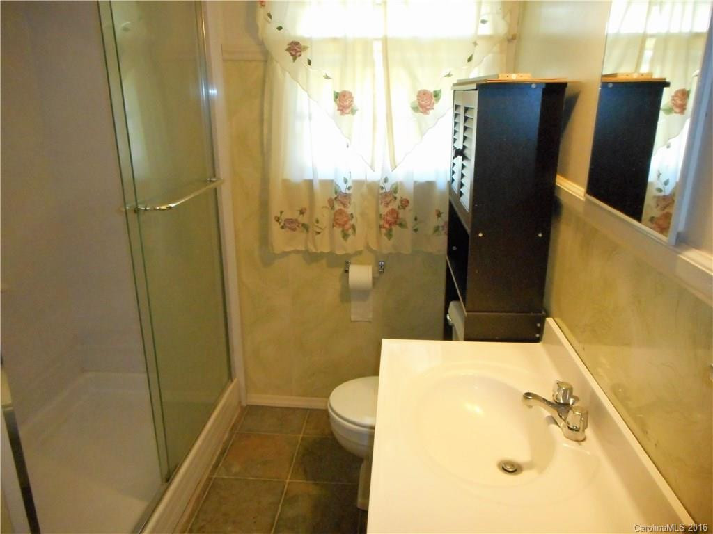 274 Cleghorn Street - Photo 18