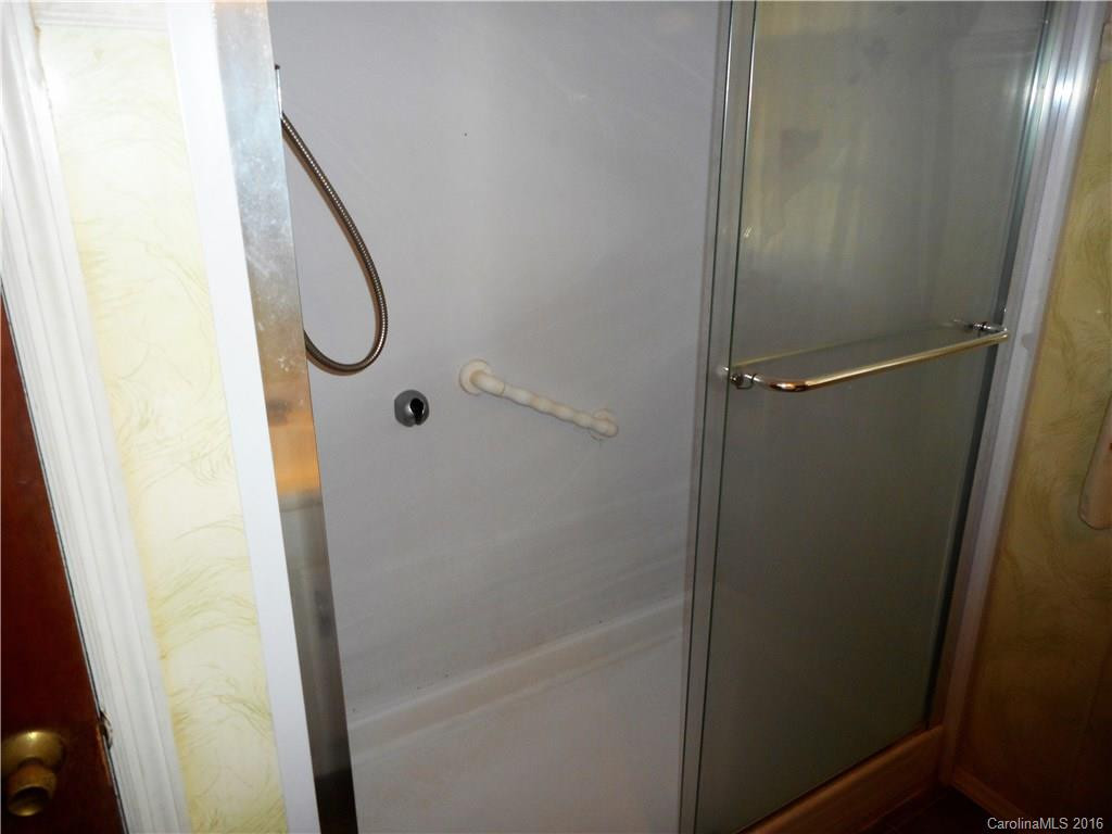 274 Cleghorn Street - Photo 19