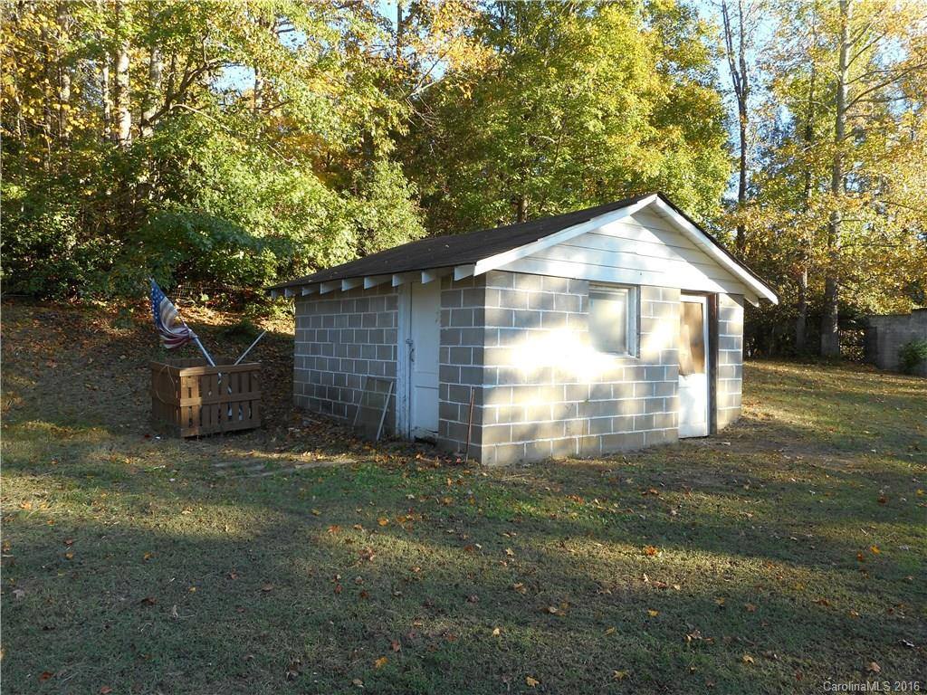 274 Cleghorn Street - Photo 20