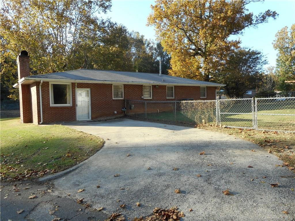 274 Cleghorn Street - Photo 3