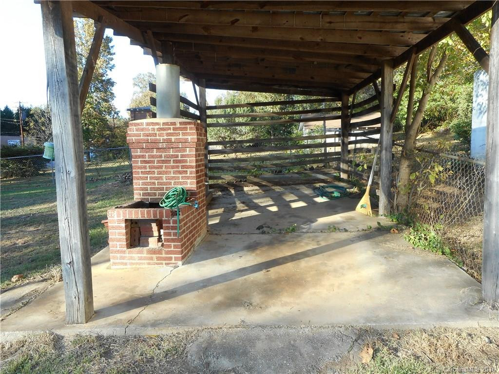 274 Cleghorn Street - Photo 21