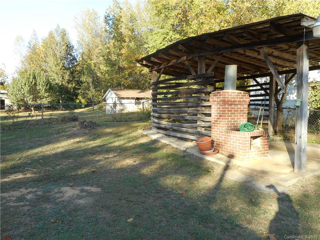 274 Cleghorn Street - Photo 22