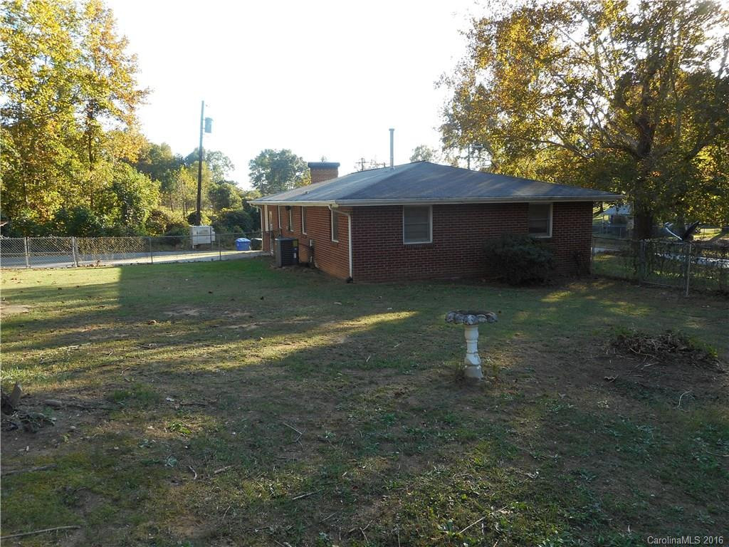 274 Cleghorn Street - Photo 23