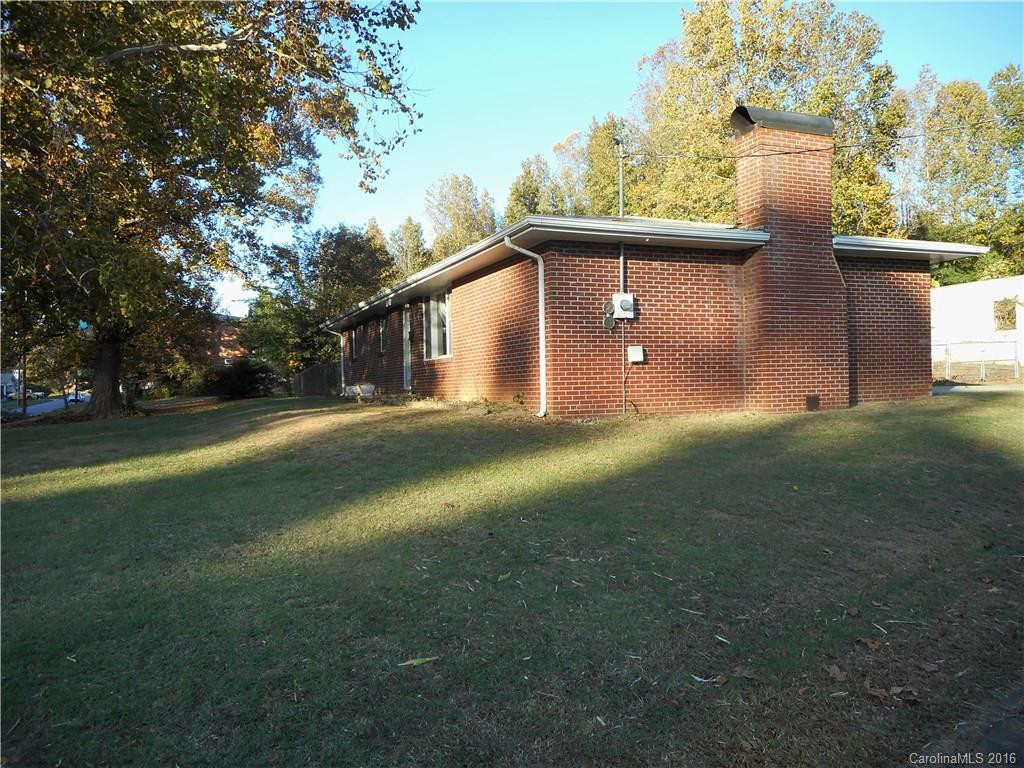 274 Cleghorn Street - Photo 24