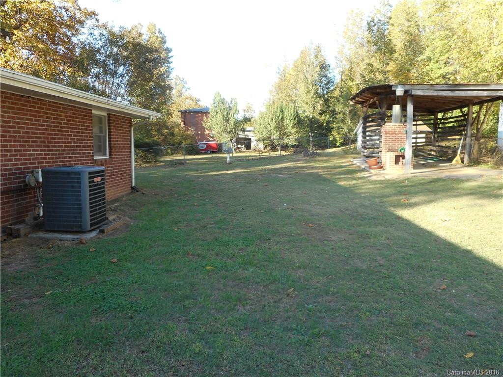 274 Cleghorn Street - Photo 4