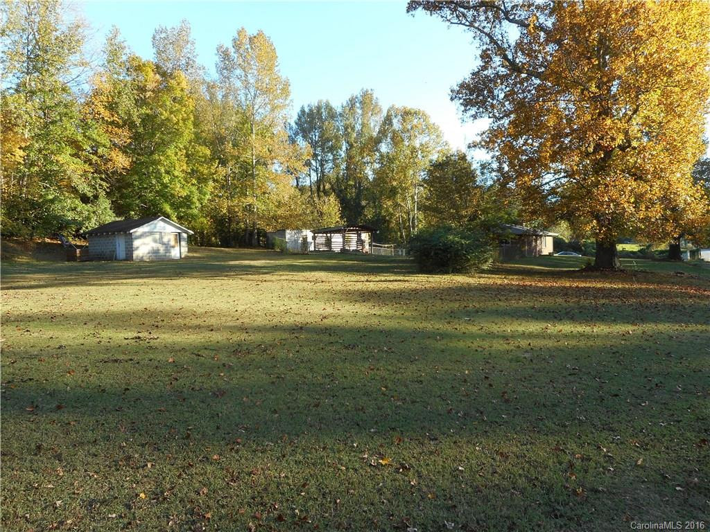 274 Cleghorn Street - Photo 5