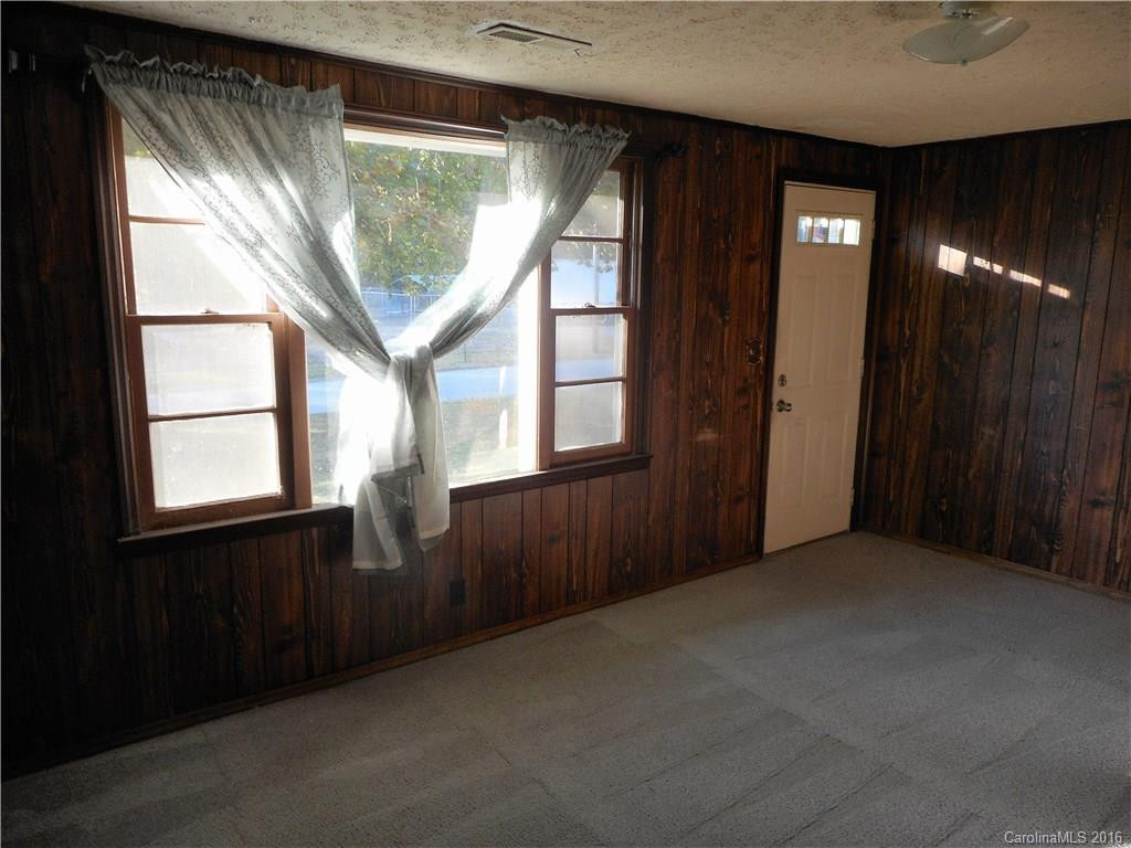 274 Cleghorn Street - Photo 6
