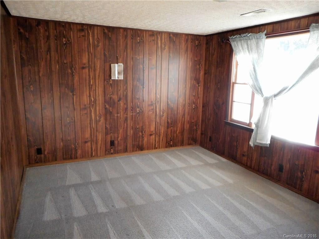 274 Cleghorn Street - Photo 7