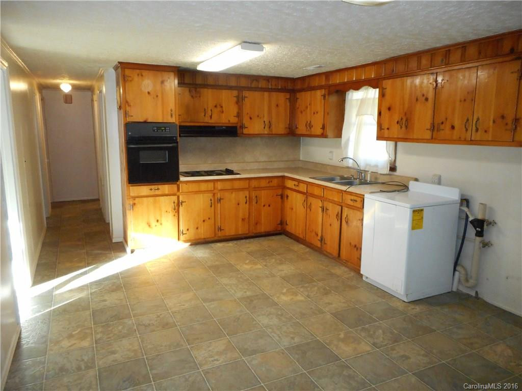 274 Cleghorn Street - Photo 8
