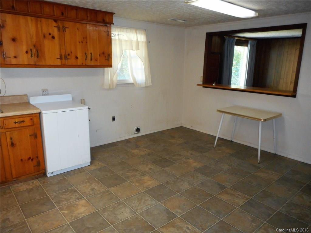 274 Cleghorn Street - Photo 9