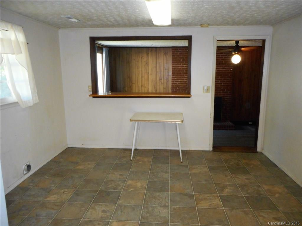 274 Cleghorn Street - Photo 10
