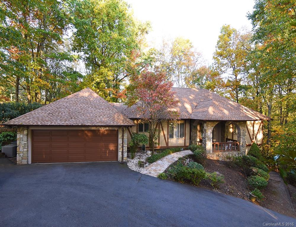 207 Lenoir Circle #2P/O3