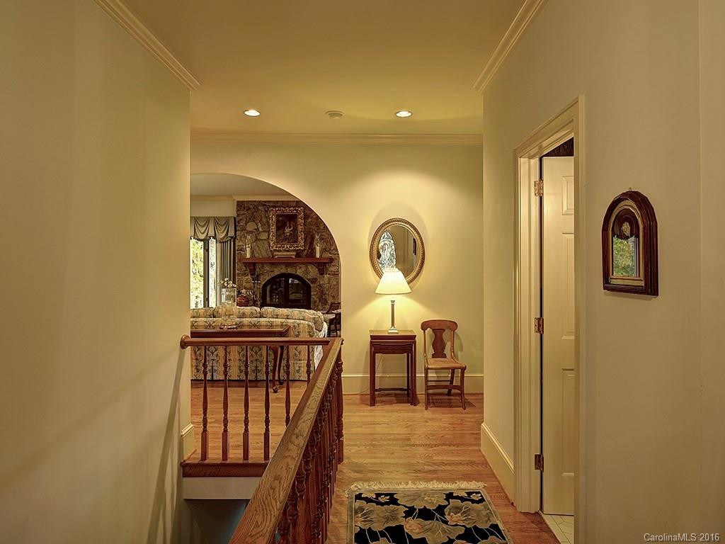 207 Lenoir Circle #2P/O3 - Photo 2