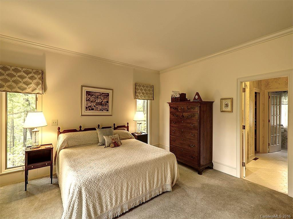207 Lenoir Circle #2P/O3 - Photo 11
