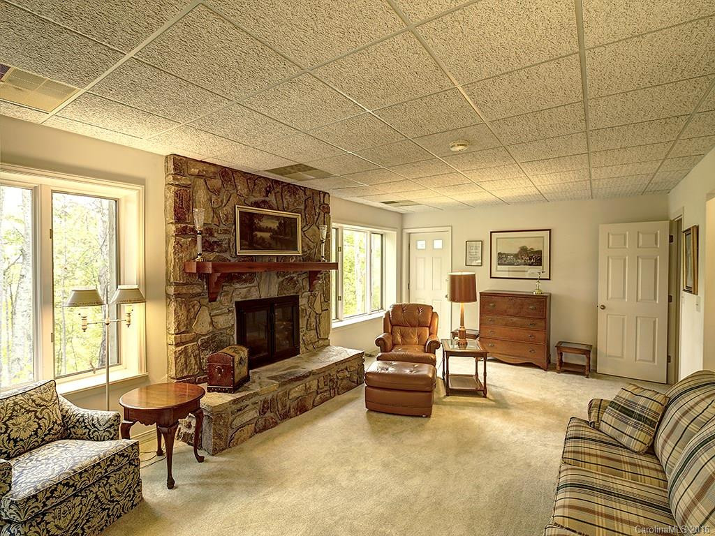 207 Lenoir Circle #2P/O3 - Photo 14