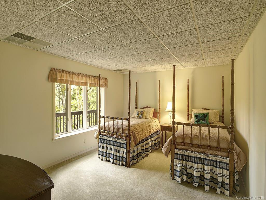 207 Lenoir Circle #2P/O3 - Photo 15