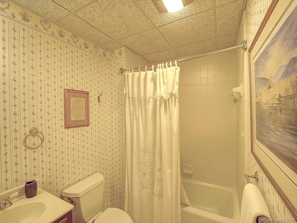 207 Lenoir Circle #2P/O3 - Photo 16