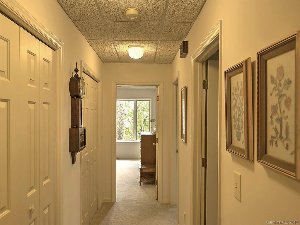 207 Lenoir Circle #2P/O3 - Photo 17
