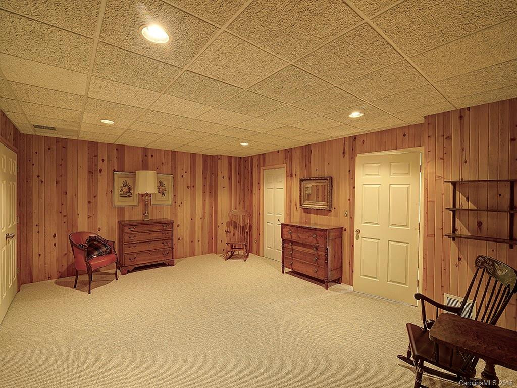 207 Lenoir Circle #2P/O3 - Photo 18