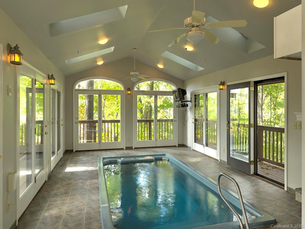 207 Lenoir Circle #2P/O3 - Photo 19