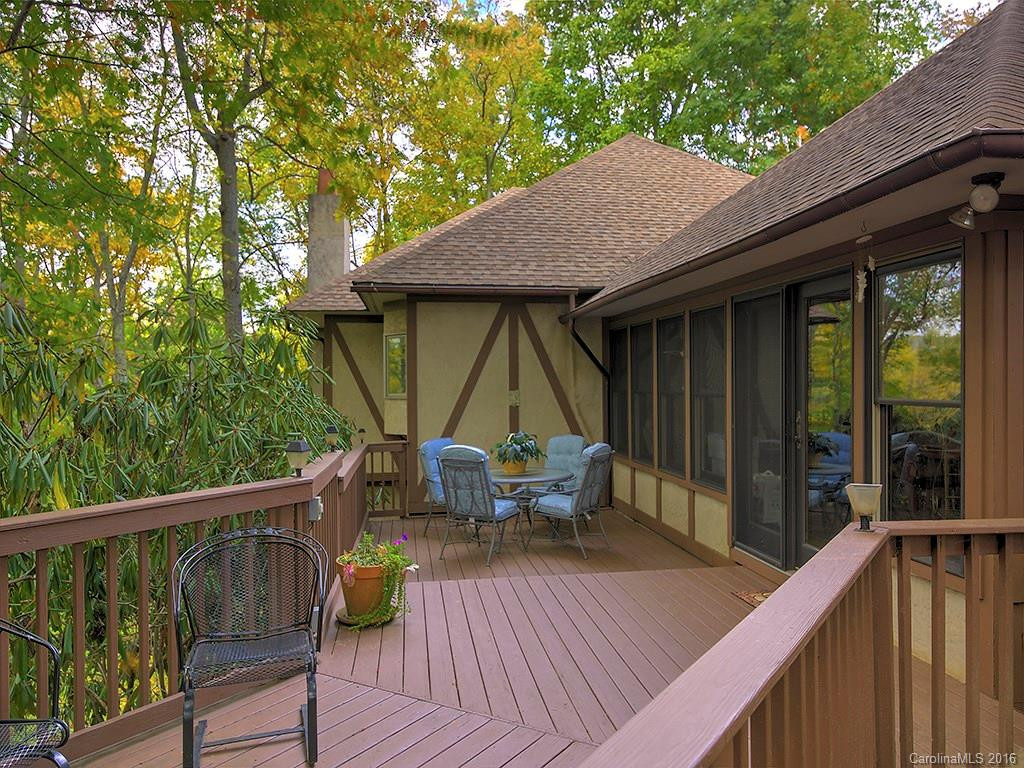 207 Lenoir Circle #2P/O3 - Photo 20