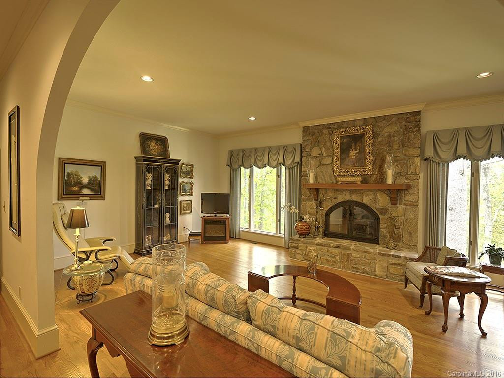 207 Lenoir Circle #2P/O3 - Photo 3