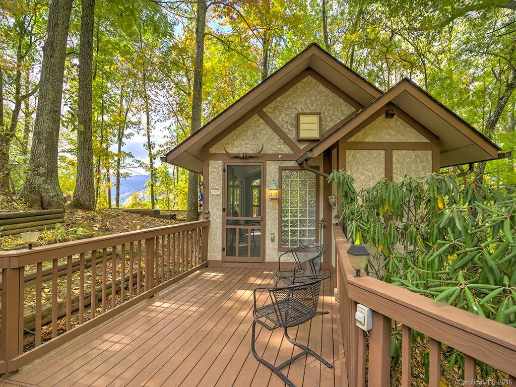 207 Lenoir Circle #2P/O3 - Photo 21