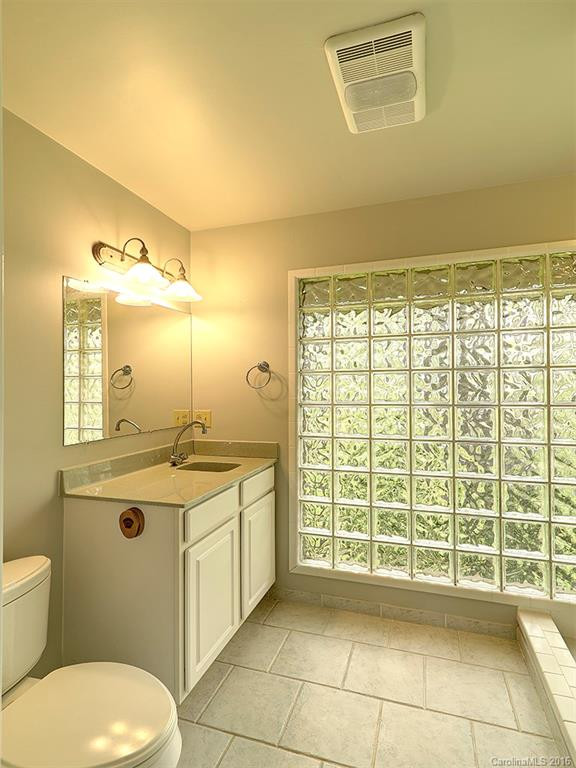 207 Lenoir Circle #2P/O3 - Photo 22